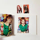 Promotions Team, MOMOLAND 3rd Mini Album
