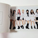 Promotions Team, MOMOLAND 3rd Mini Album
