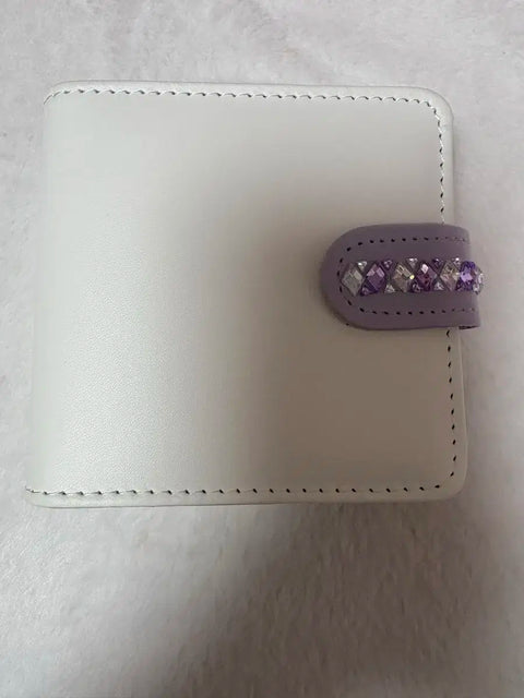 Selling Macaron Binder.