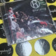 Wheesung Signed CD Album Unopened