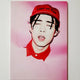 Rapper Giriboy 2nd Studio Album: Rite of Passage