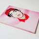 Rapper Giriboy 2nd Studio Album: Rite of Passage