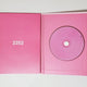 Rapper Giriboy 2nd Studio Album: Rite of Passage