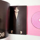 Rapper Giriboy 2nd Studio Album: Rite of Passage