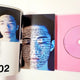 Rapper Giriboy 2nd Studio Album: Rite of Passage