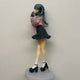 Good Smile Company Pop Up Parade Vampire Hatsune Miku Figure