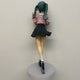 Good Smile Company Pop Up Parade Vampire Hatsune Miku Figure