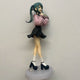 Good Smile Company Pop Up Parade Vampire Hatsune Miku Figure