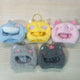 PLAVE Mmmemiwoo Hat Bundle