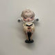 Pop Mart figure
