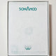 Non-promotional promotion team: SONAMOO 1st Mini Album