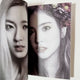 Non-promotional promotion team: SONAMOO 1st Mini Album