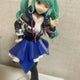 Project SEKAI Vivid BAD SQUAD Miku Figure 2.0