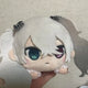 Project Sekai 25-ji, Nightcord de. Miku plush doll 4.0