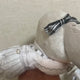 Project Sekai 25-ji, Nightcord de. Miku plush doll 4.0