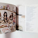 Non-commercial promotion team: Matilda single album 'Summer Again'