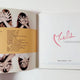 Non-commercial promotion team: Matilda single album 'Summer Again'