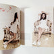 Non-commercial promotion team: Matilda single album 'Summer Again'