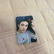 Stray Kids Hyunjin Pop-up Lucky Draw Photocard