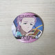 Kiryu Mitsuki Can Badge