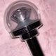 Selling Seventeen Carat Bong New Newrat Bong.