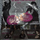 Kim Jaejoong movie pamphlet