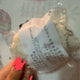 The Boyz Jooyeon doll manju
