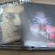 Unopened Kim Jaejoong Viewtiful Concert Album Complete Set
