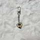 RIIZE Sohee Hug MD Mirror Keyring Original Price Transfer