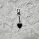 RIIZE Sohee Hug MD Mirror Keyring Original Price Transfer