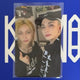 Stray Kids SKZ Karma Pop-Up 2nd Unit Photocards