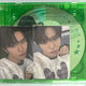 NCT Wish Jaehee Color Ketapho Album Unreleased Photocard
