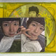 NCT Wish Ryo Color Ketaphor Album Unreleased Photocard