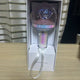 Seventeen light stick New Ver Light Stick