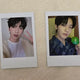 Subin Japan Summer Together Instant Polaroid Photo Card Bundle