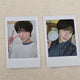 Taehyun Japan Japan Summer Together Instant Polar Photocard Bundle