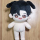 ONF Seungjun doll, Comejjun, 20cm