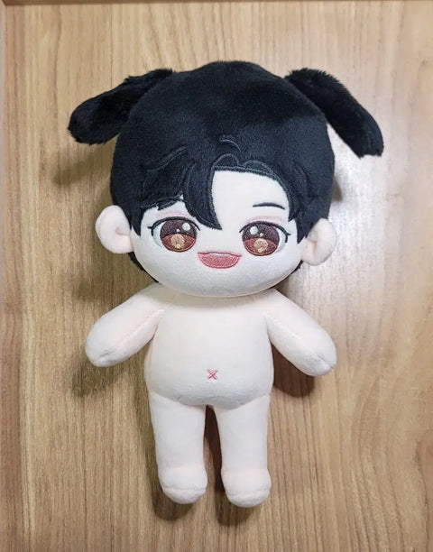ONF Seungjun doll, Comejjun, 20cm