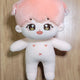 ONF Hyojin doll Comhyo 20cm