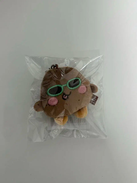 Tanning Rise Eunseok Song Yongdol Unopened