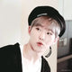 Seventeen Hoshi Beret