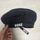 Seventeen Hoshi Beret