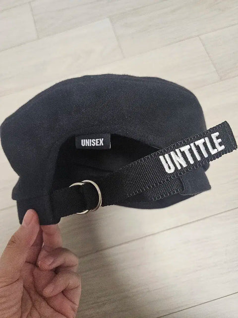 Seventeen Hoshi Beret