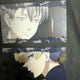 Tokyo Revengers Doriben Goods