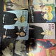Tokyo Revengers Doriben Goods