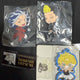 Tokyo Revengers Doriben Goods