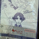 Tokyo Revengers Doriben Goods