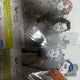 Tokyo Revengers Doriben Goods