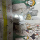 Tokyo Revengers Doriben Goods