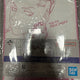 Tokyo Revengers Doriben Goods